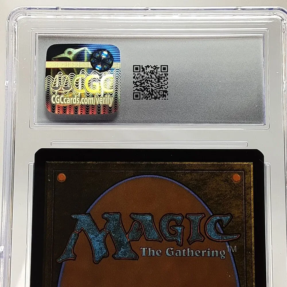 N/A mtg modern